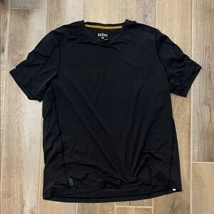 Rhone Invictus Training Tee